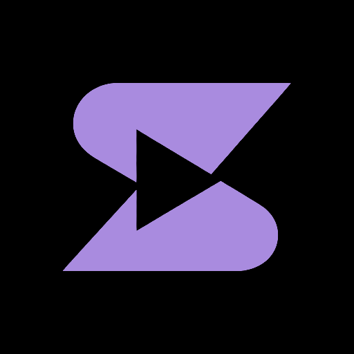 Zareel app icon