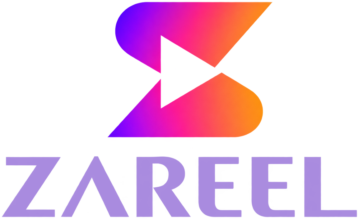 Zareel