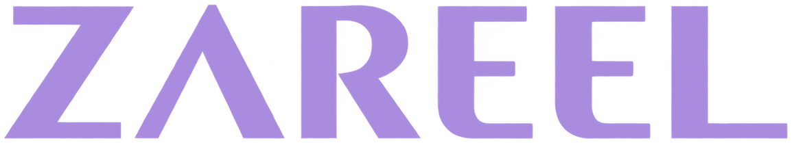 Zareel